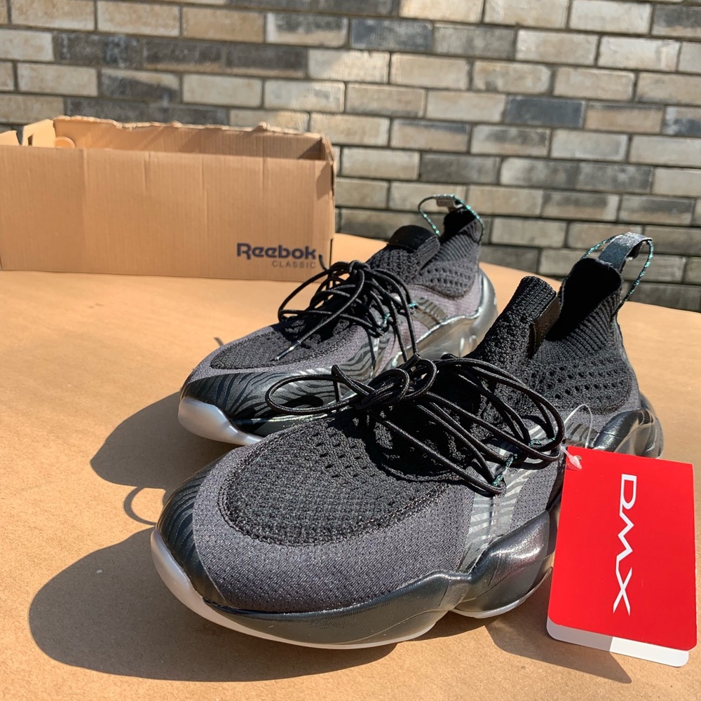 Reebok DMX Fusion PI (Unisex)